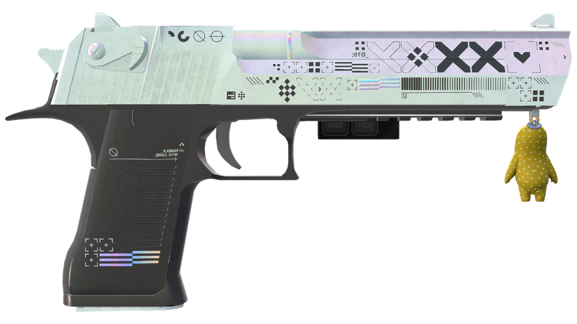 Printstream image