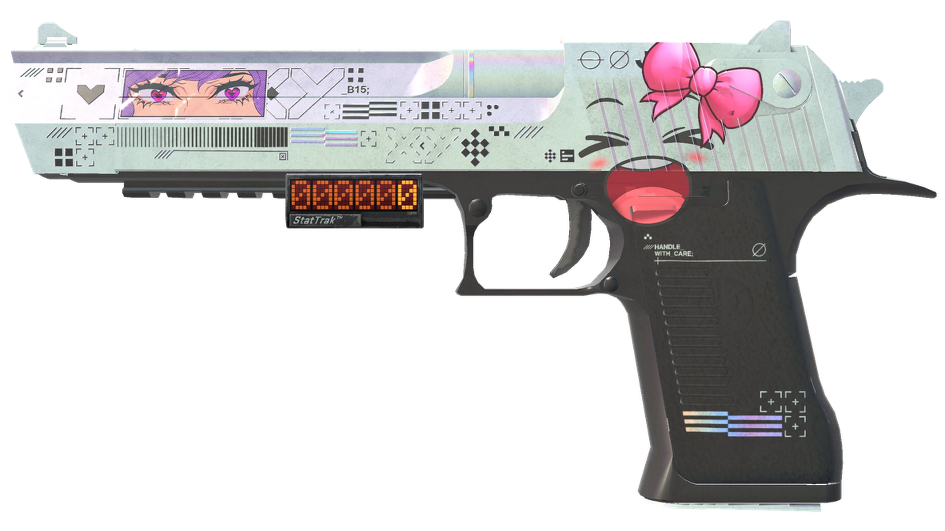 Printstream image