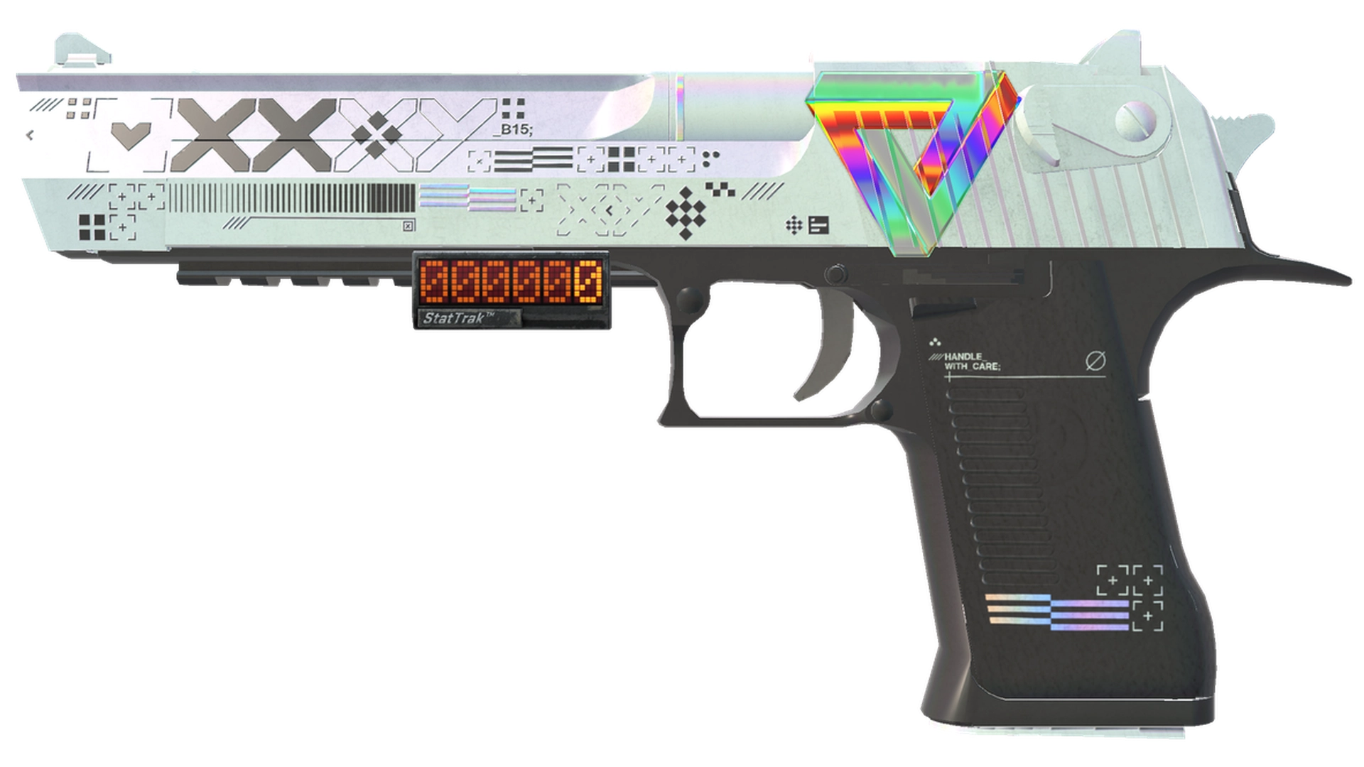 Printstream image