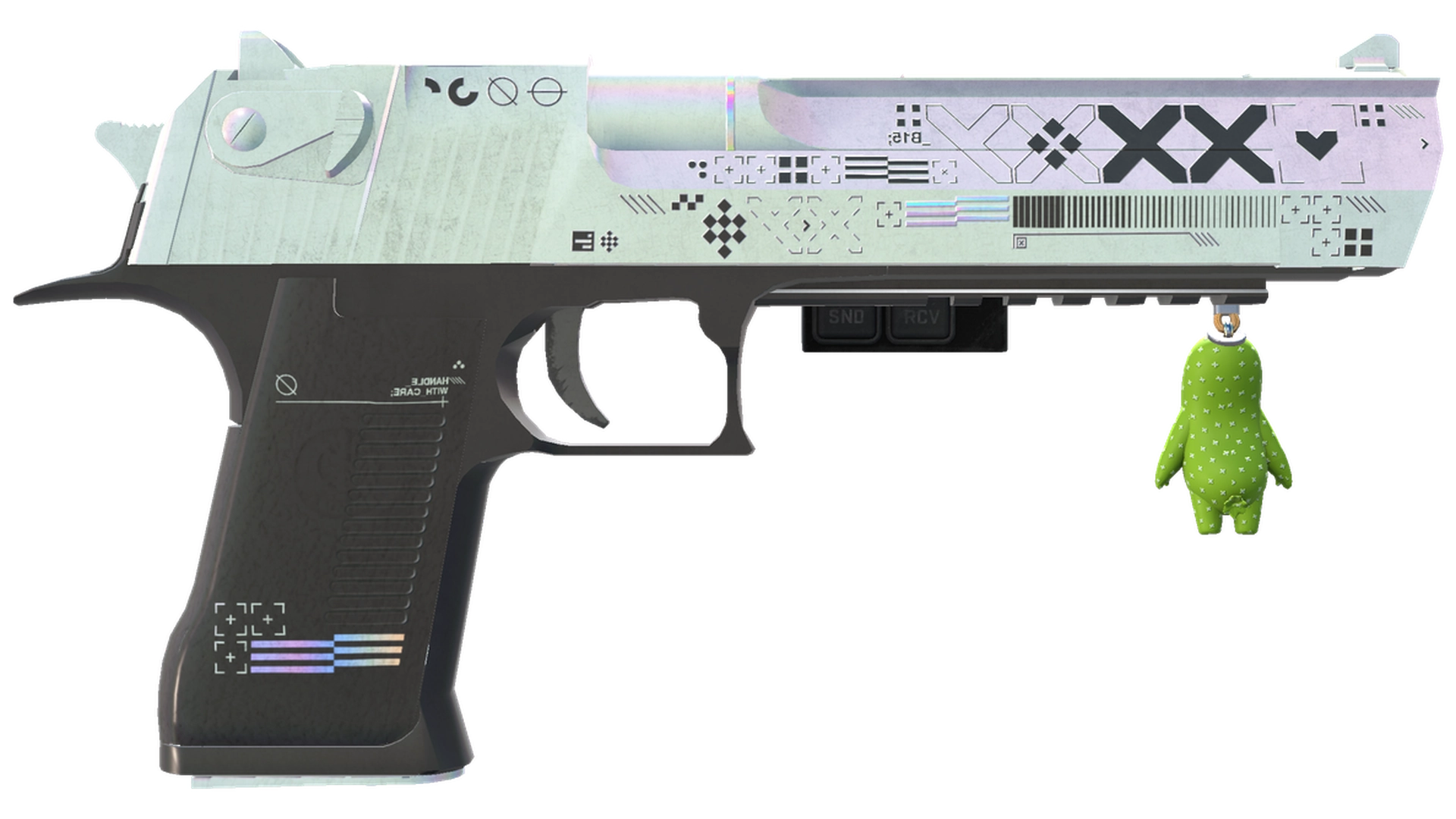 Printstream image