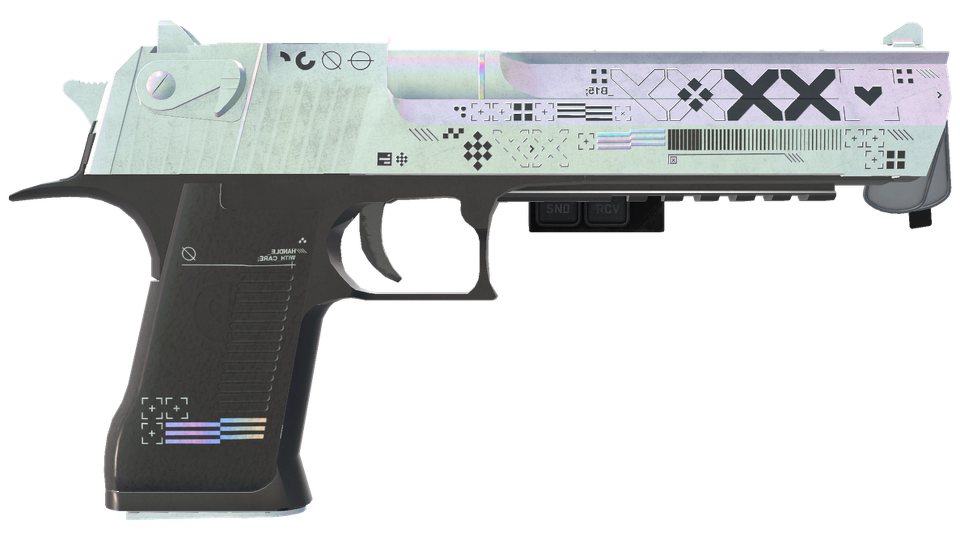 Printstream image