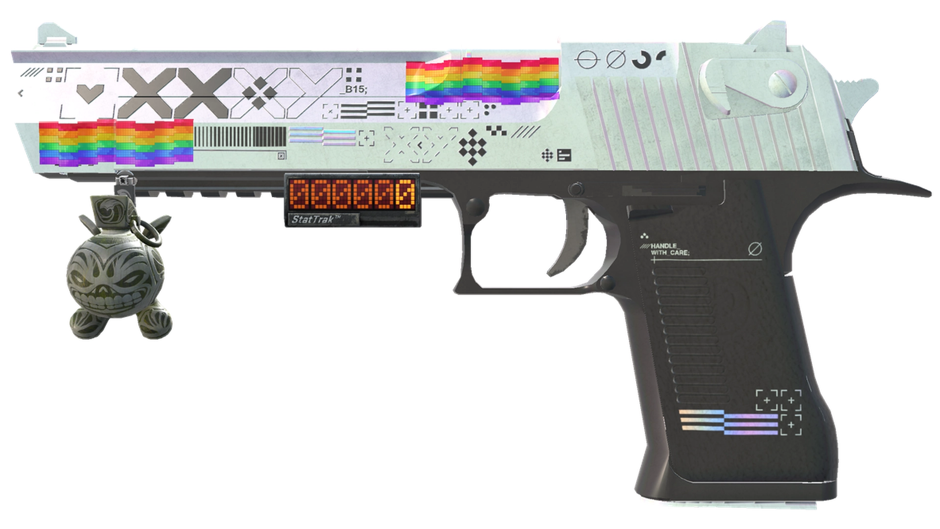 Printstream image