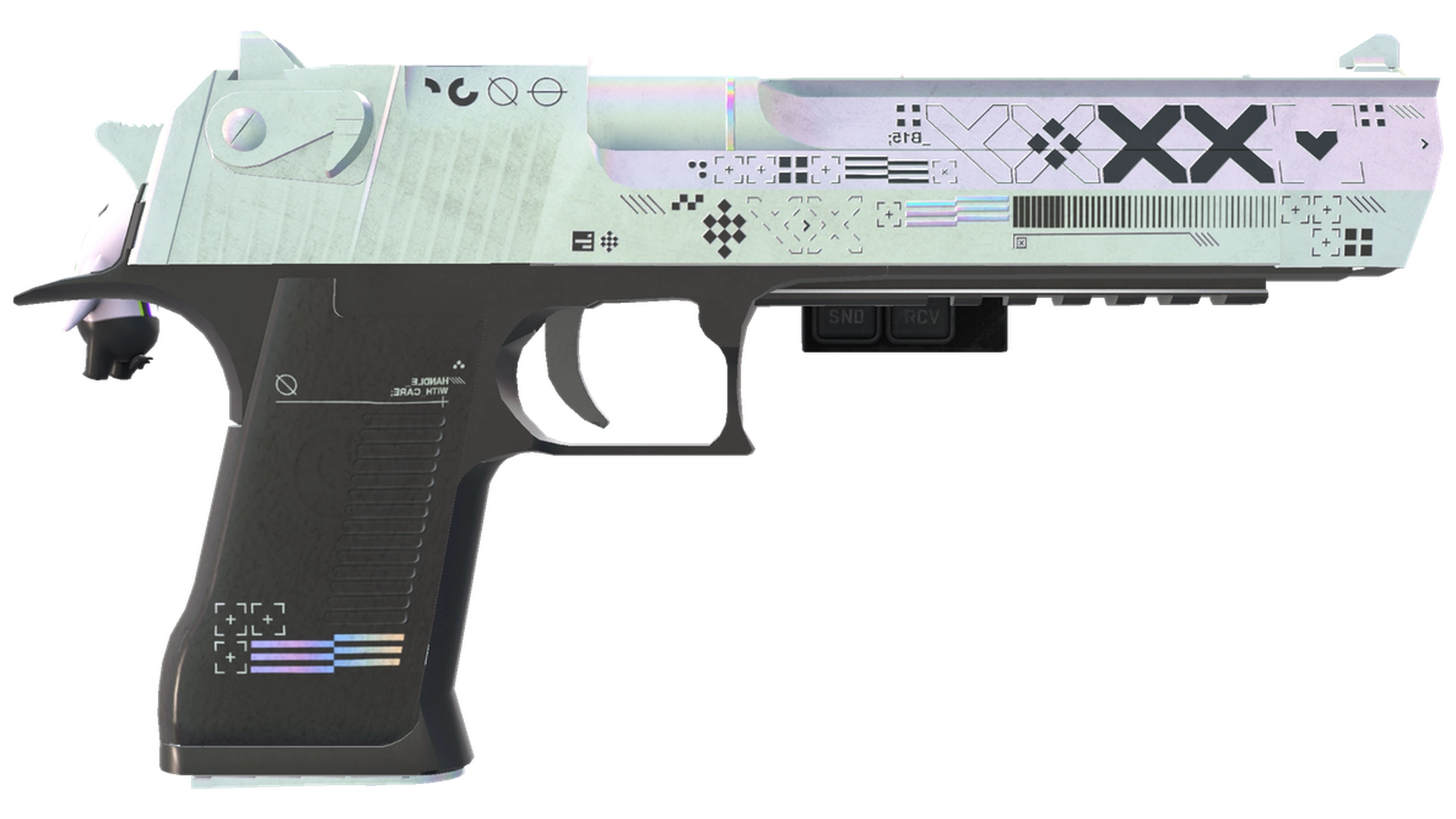 Printstream image