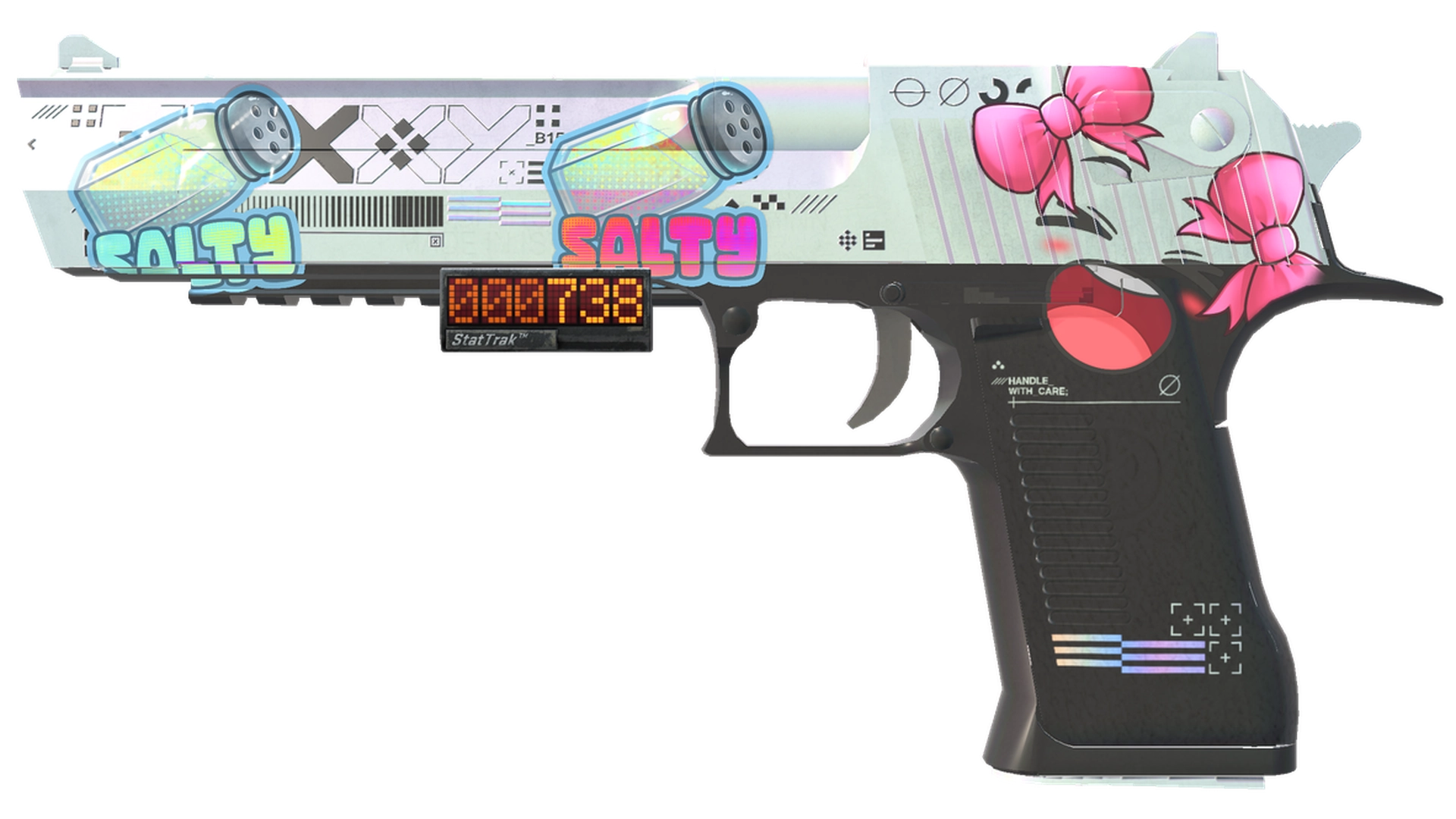 Printstream image