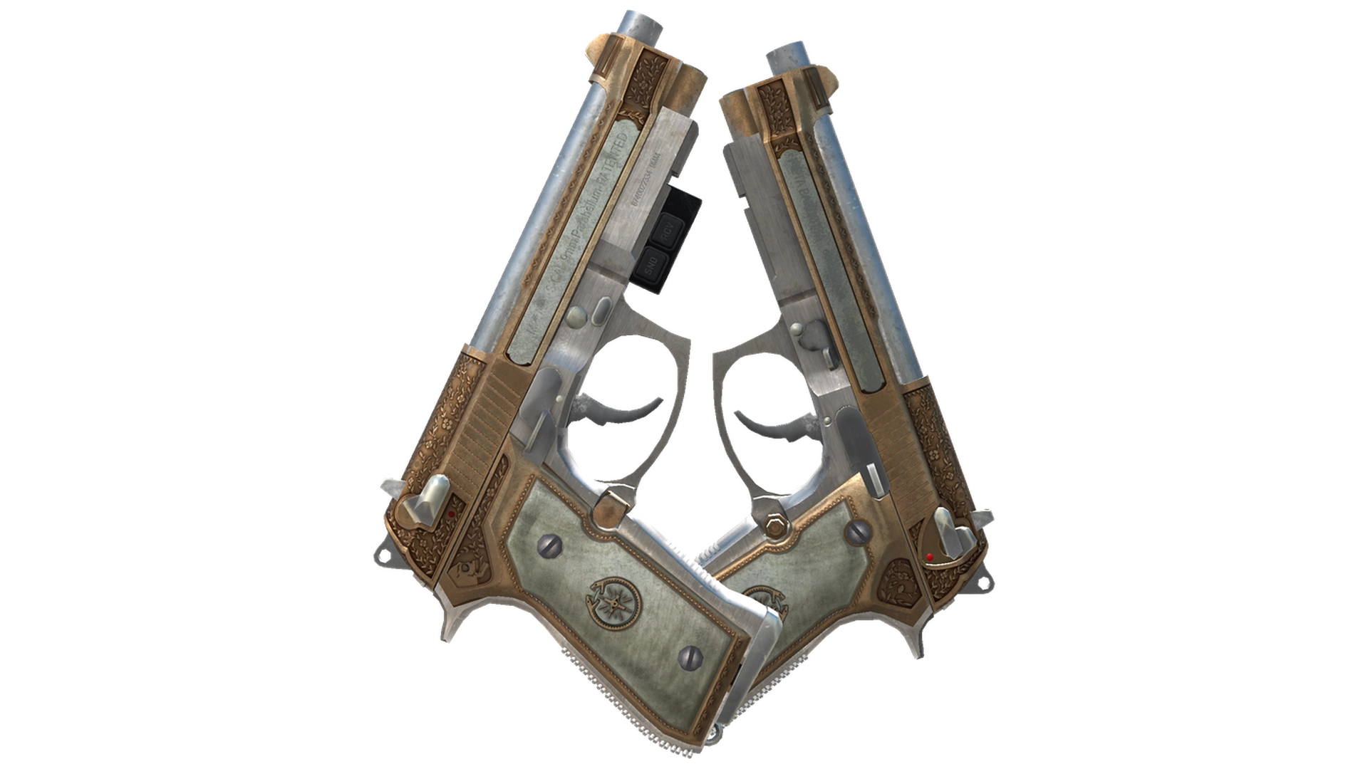 Cartel image