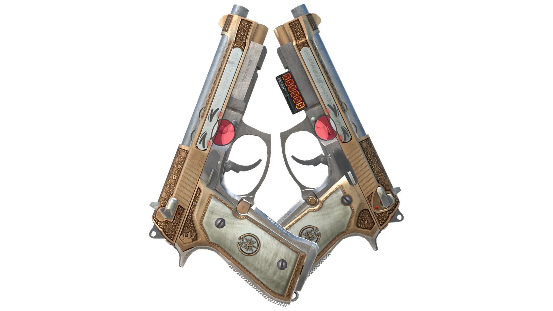 Cartel image