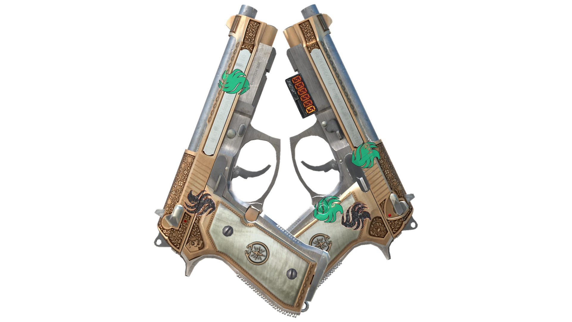 Cartel image