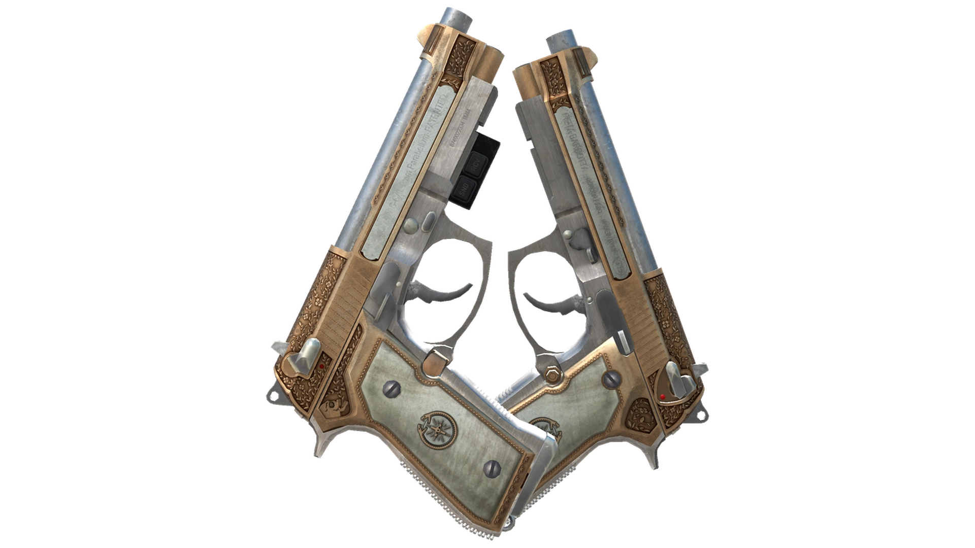 Cartel image