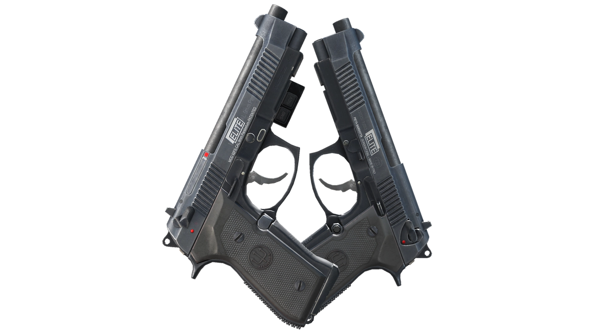 Elite 1.6 image