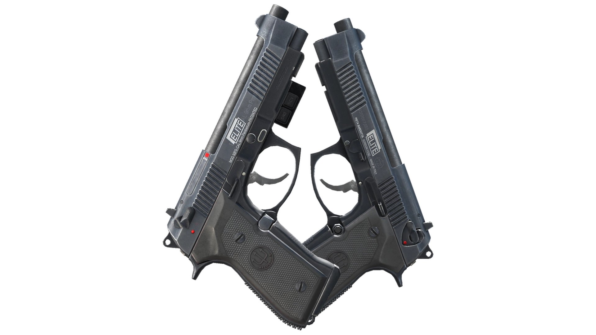 Elite 1.6 image