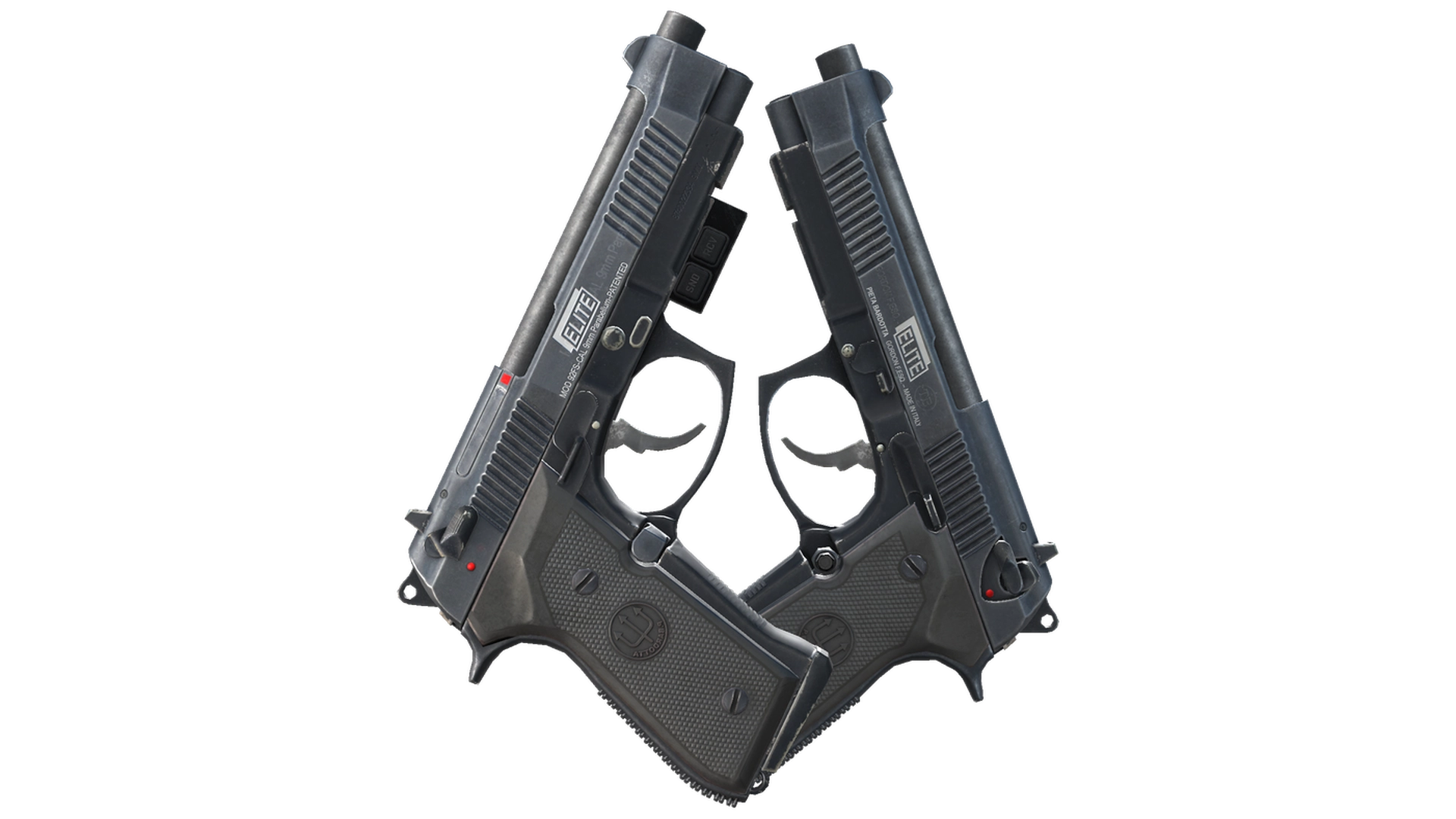 Elite 1.6 image
