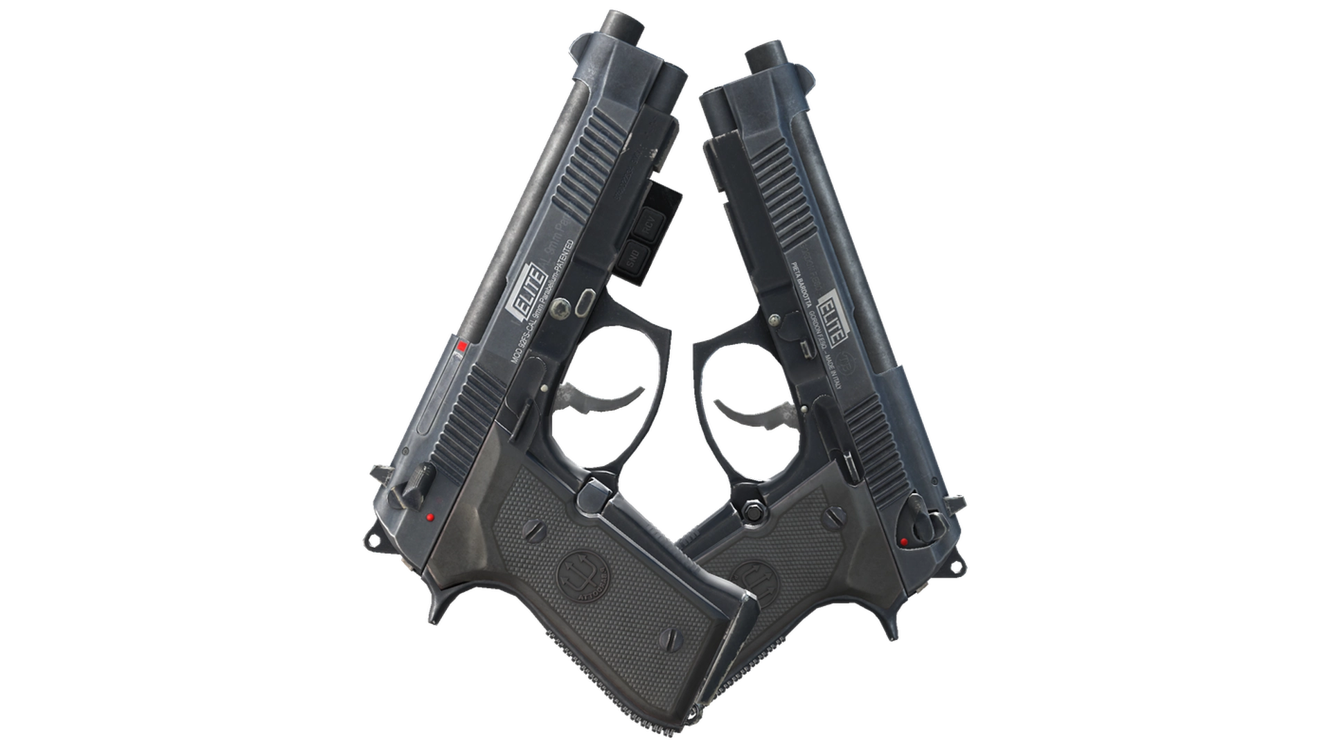 Elite 1.6 image