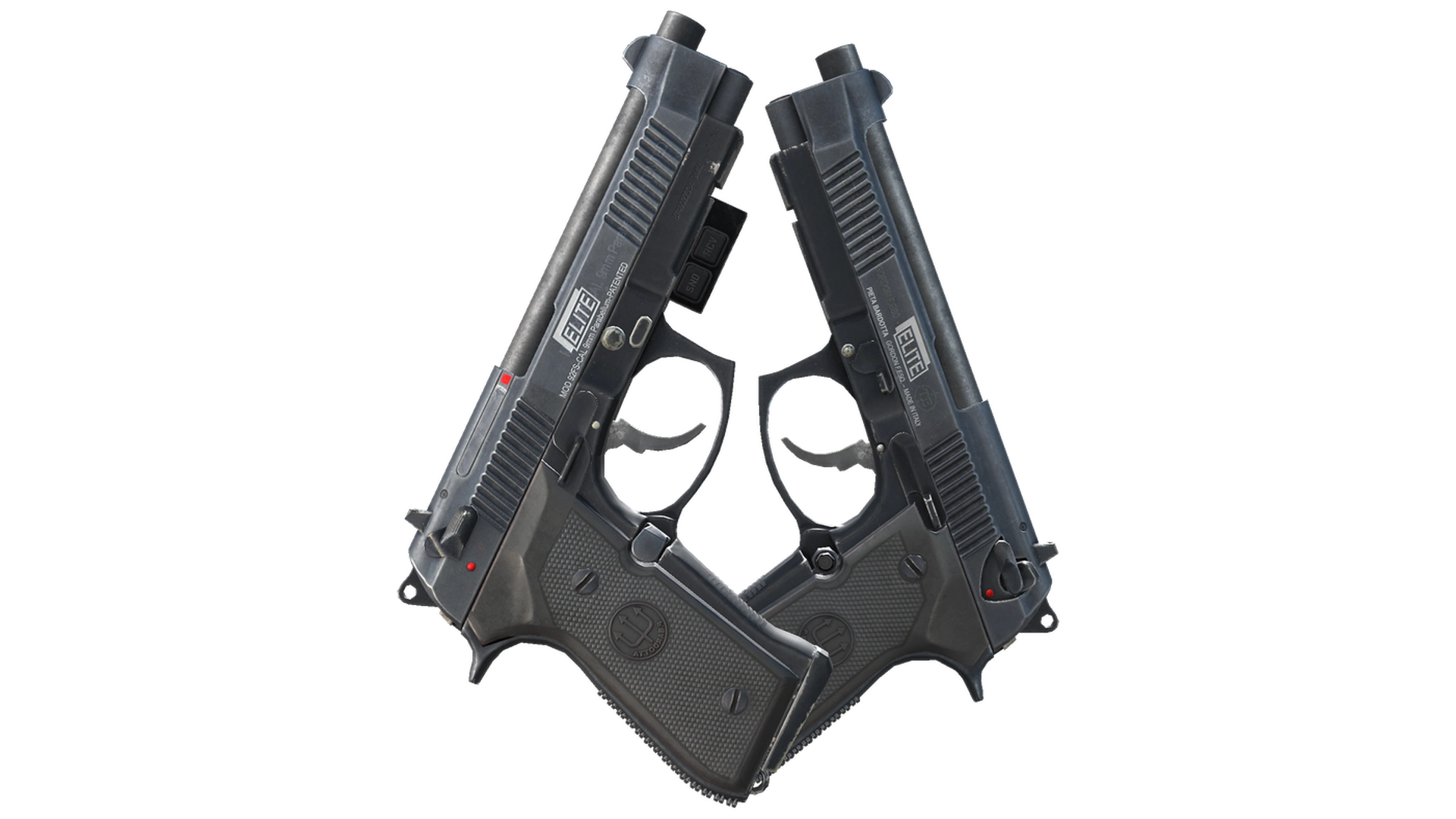 Elite 1.6 image