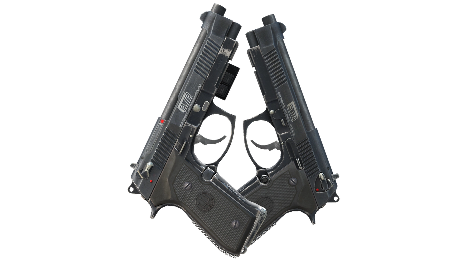 Elite 1.6 image