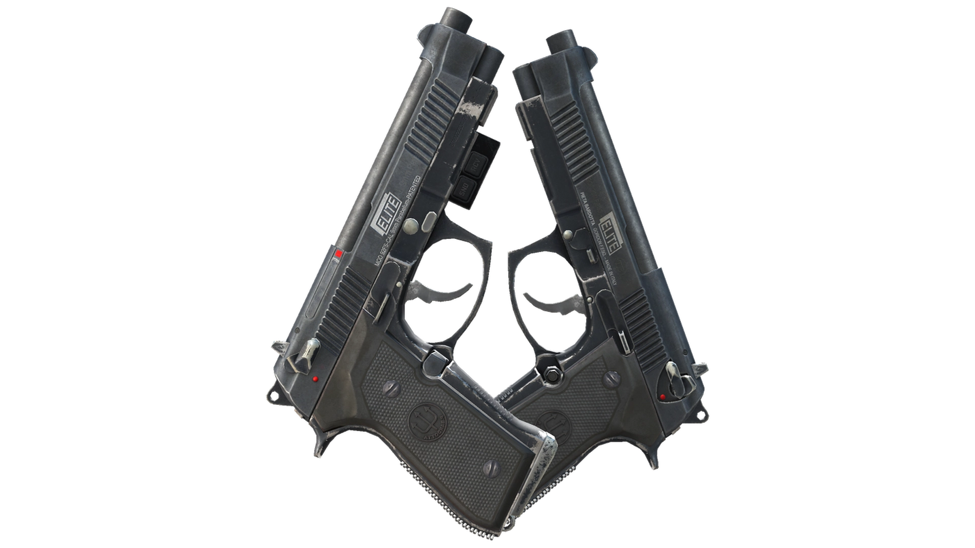 Elite 1.6 image