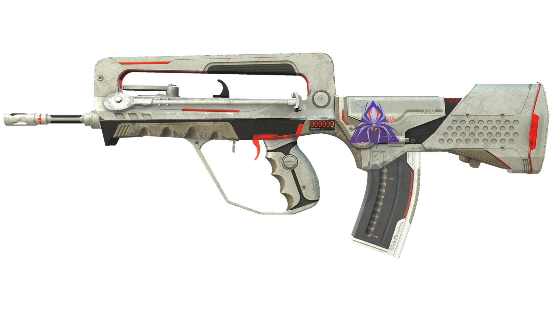 Mecha Industries image