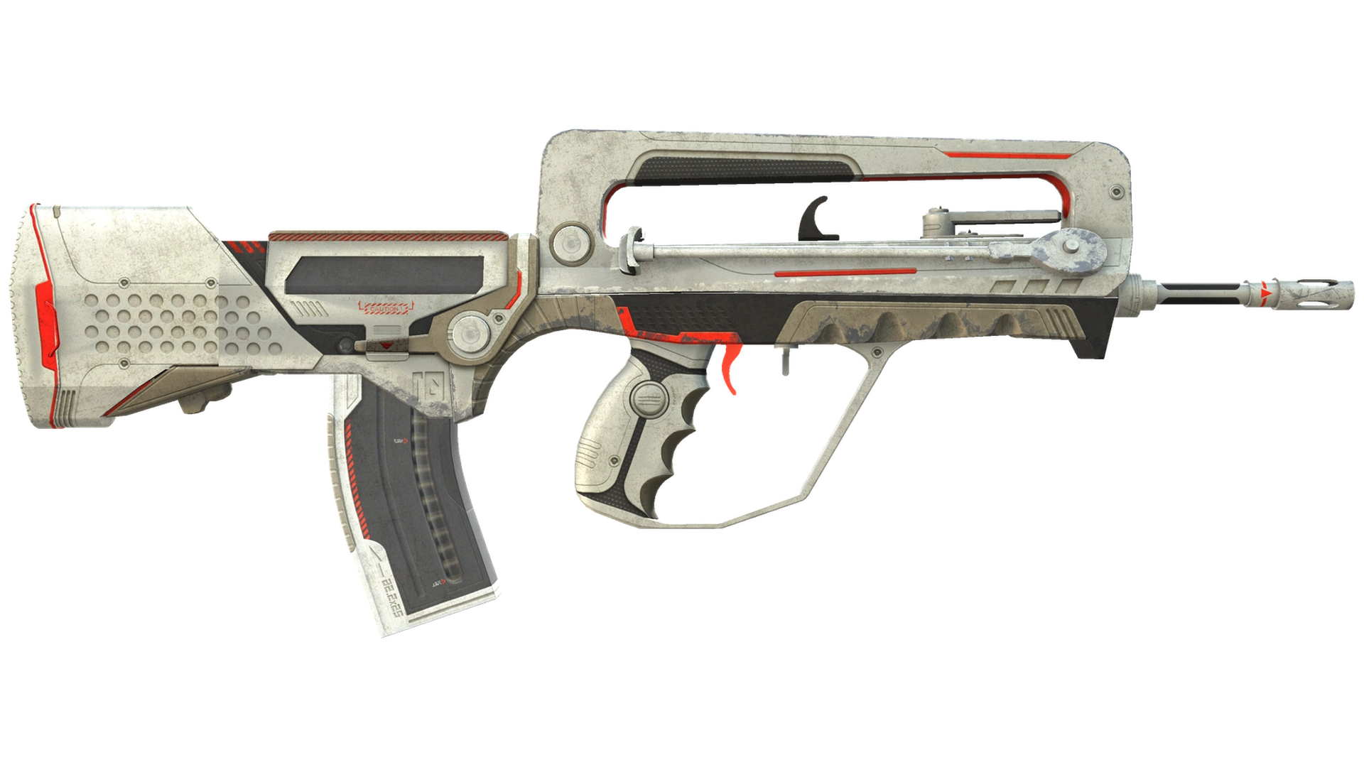 Mecha Industries image
