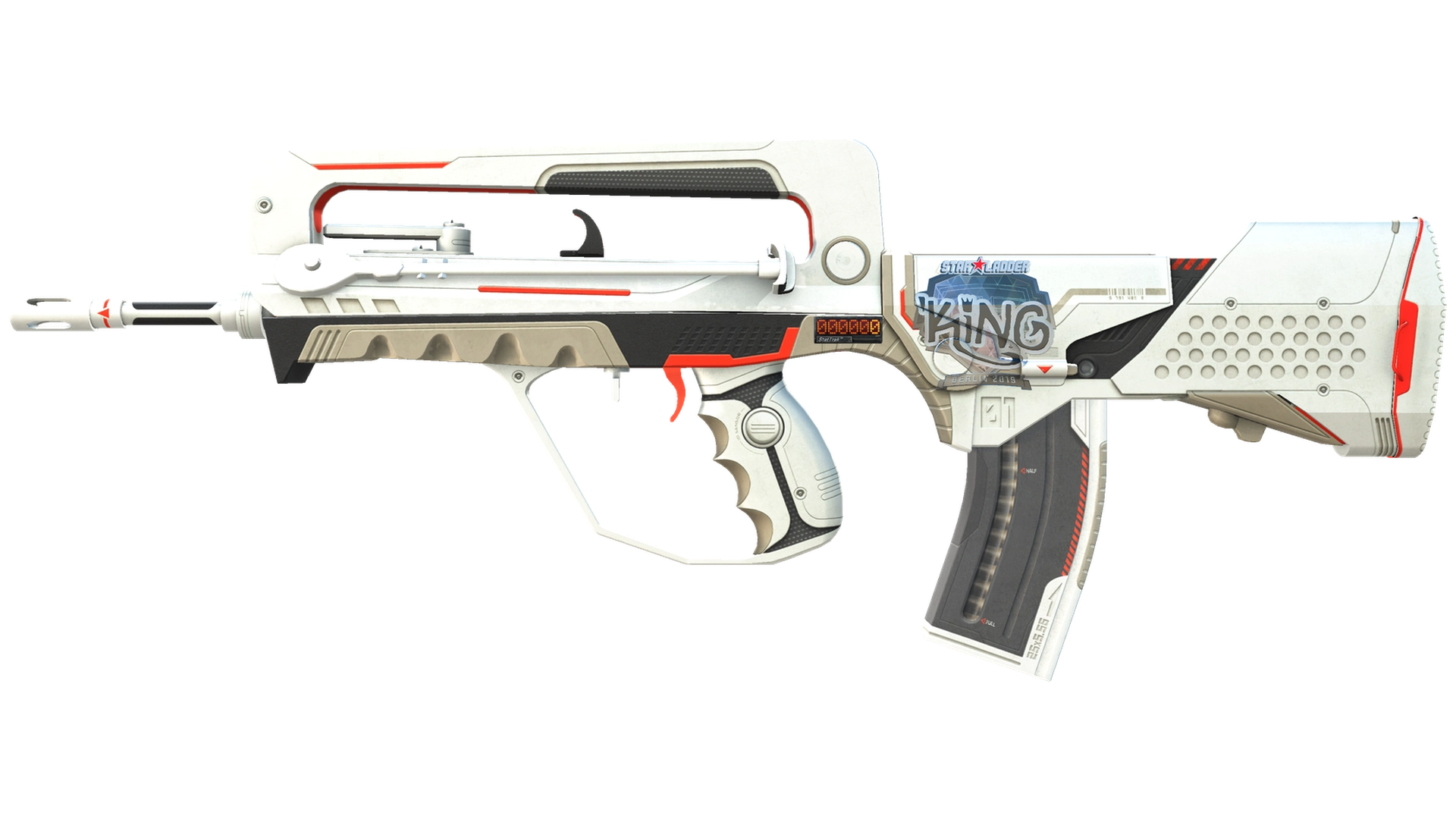 Mecha Industries image