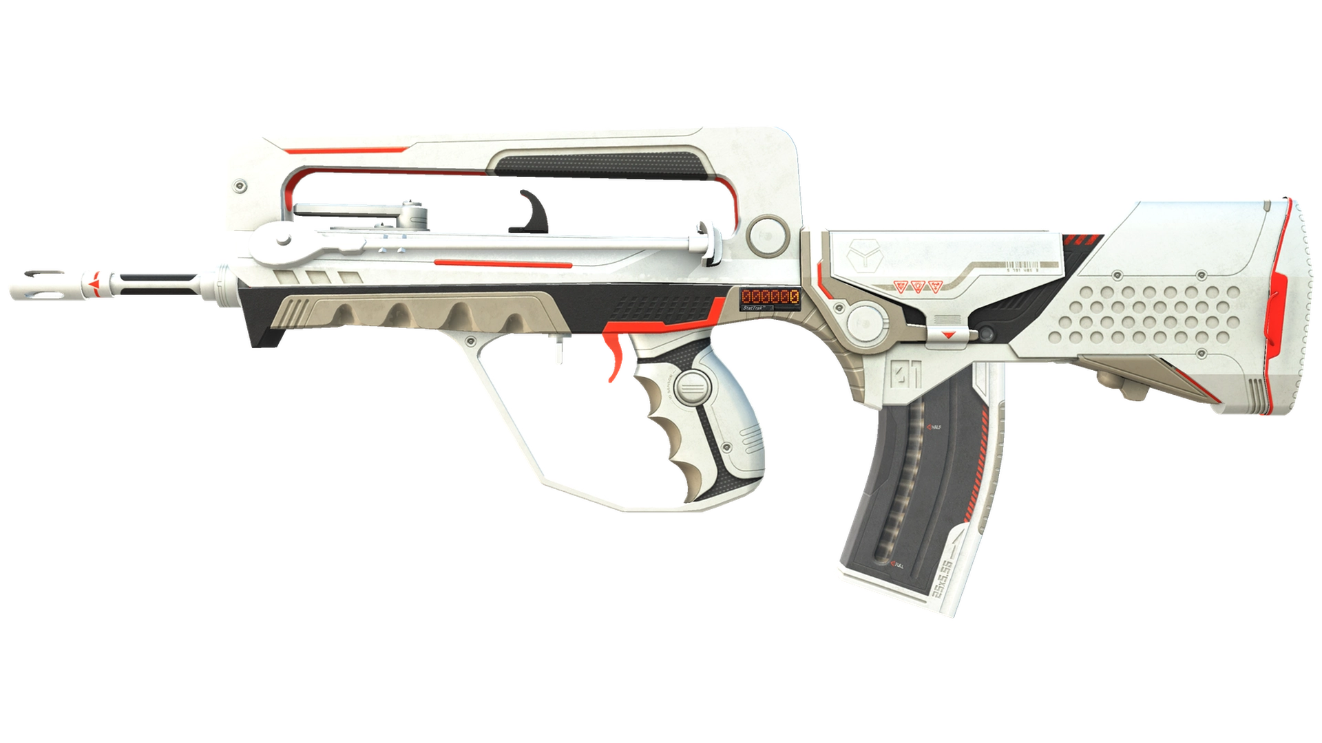 Mecha Industries image