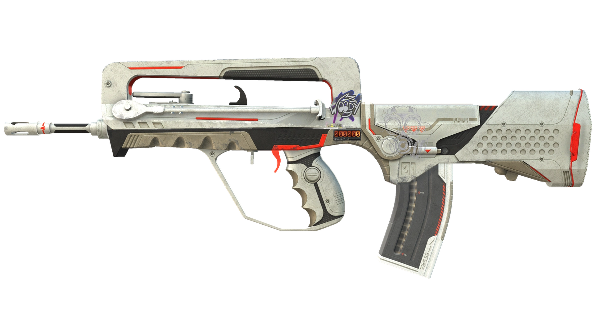 Mecha Industries image