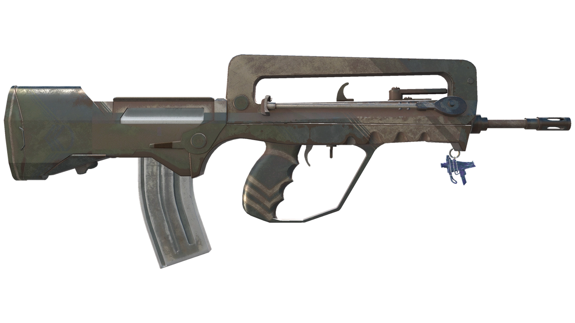 Sergeant image