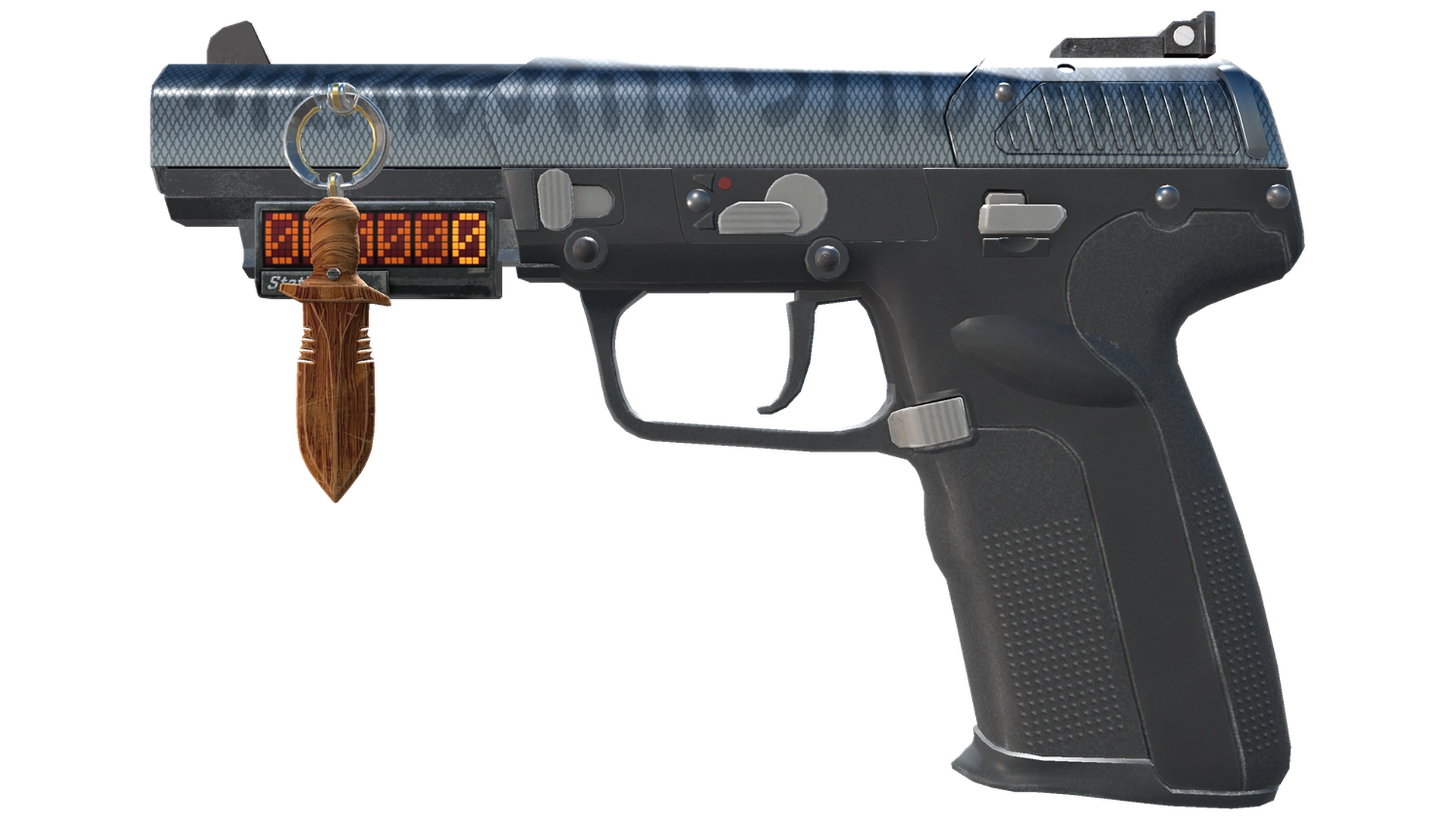 Scumbria image
