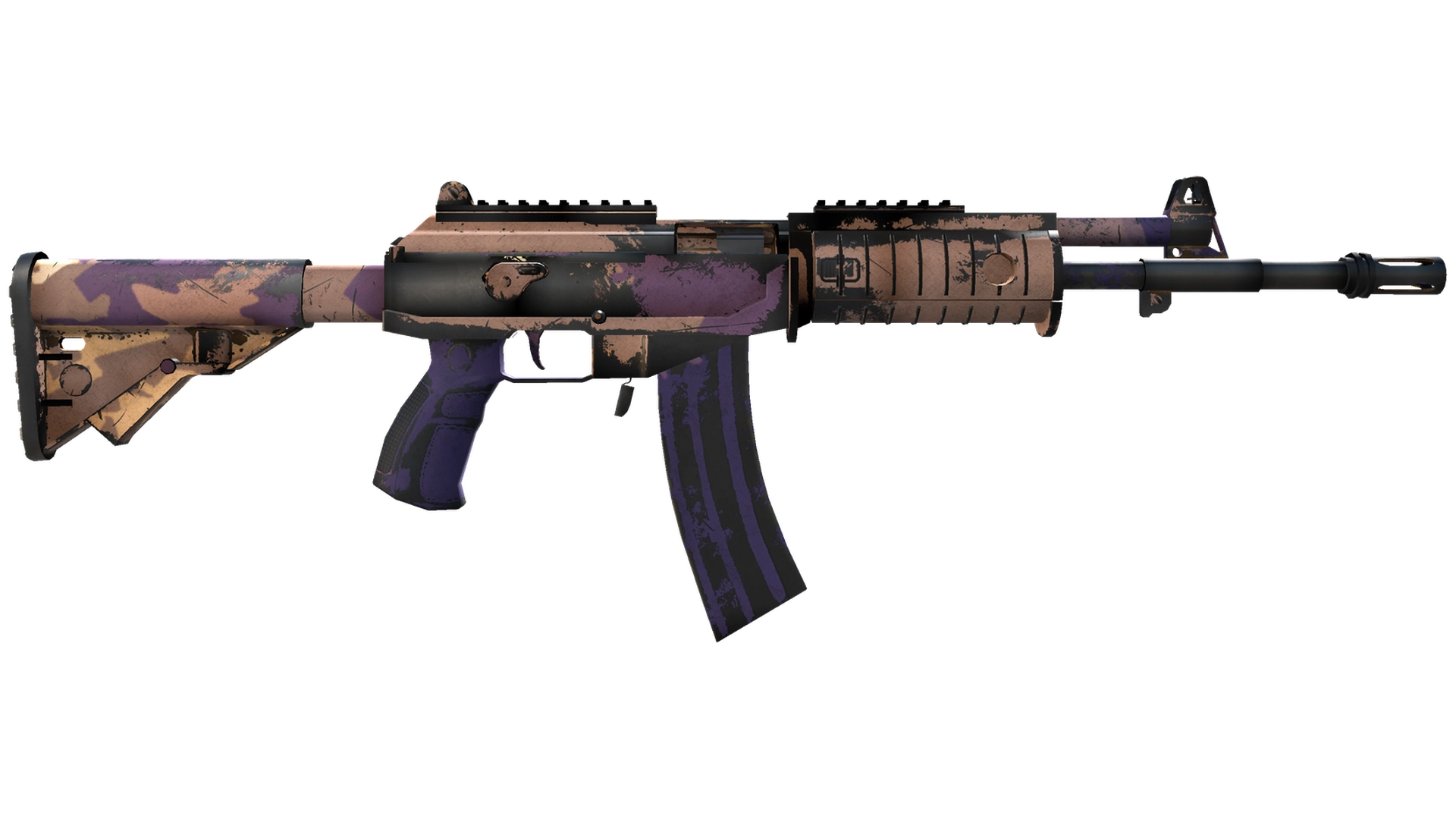 Sandstorm image