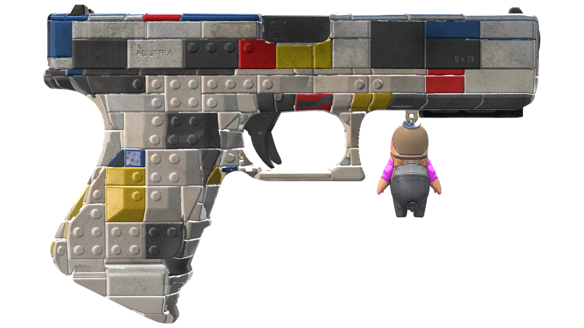 Block-18 image