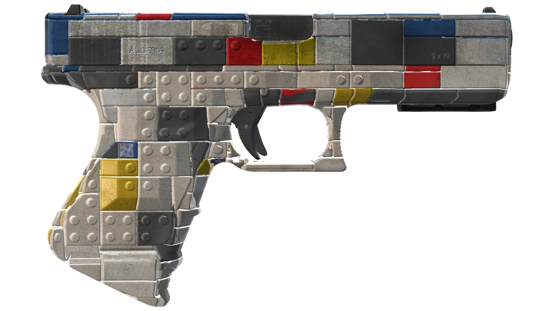 Block-18 image