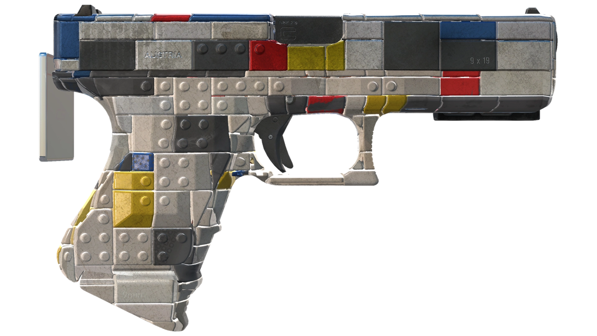 Block-18 image