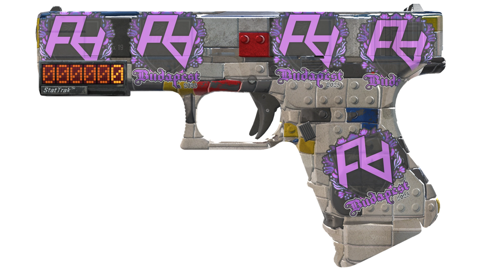 Block-18 image