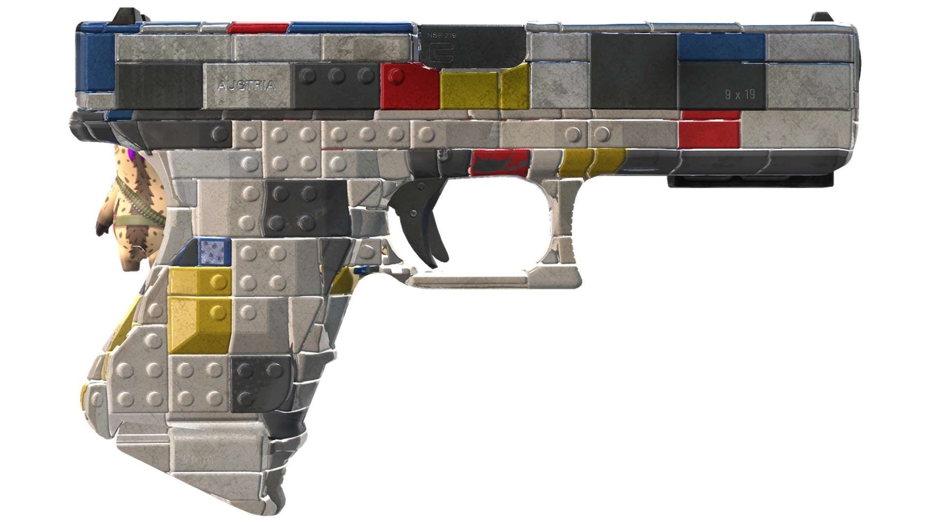 Block-18 image