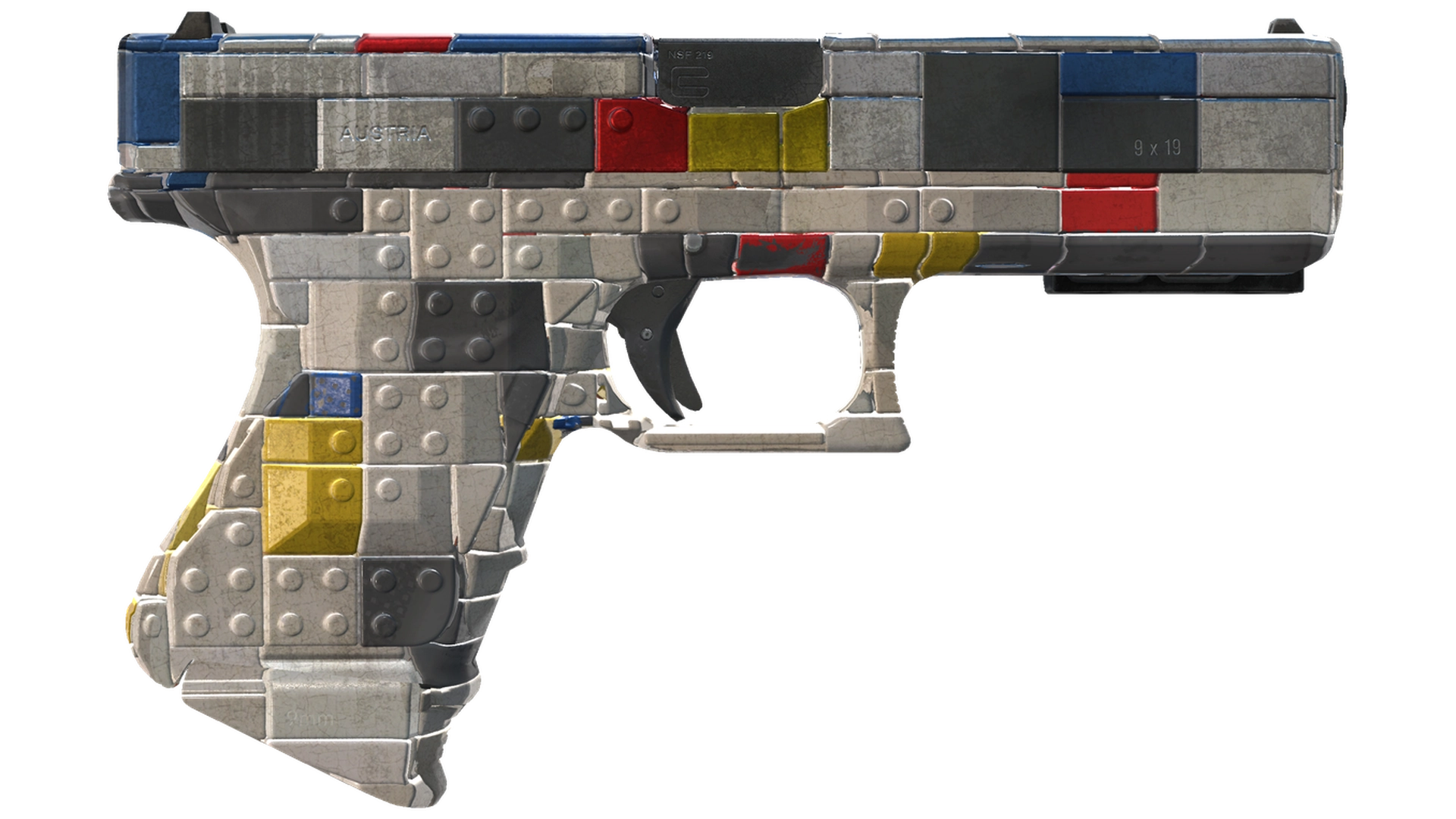 Block-18 image
