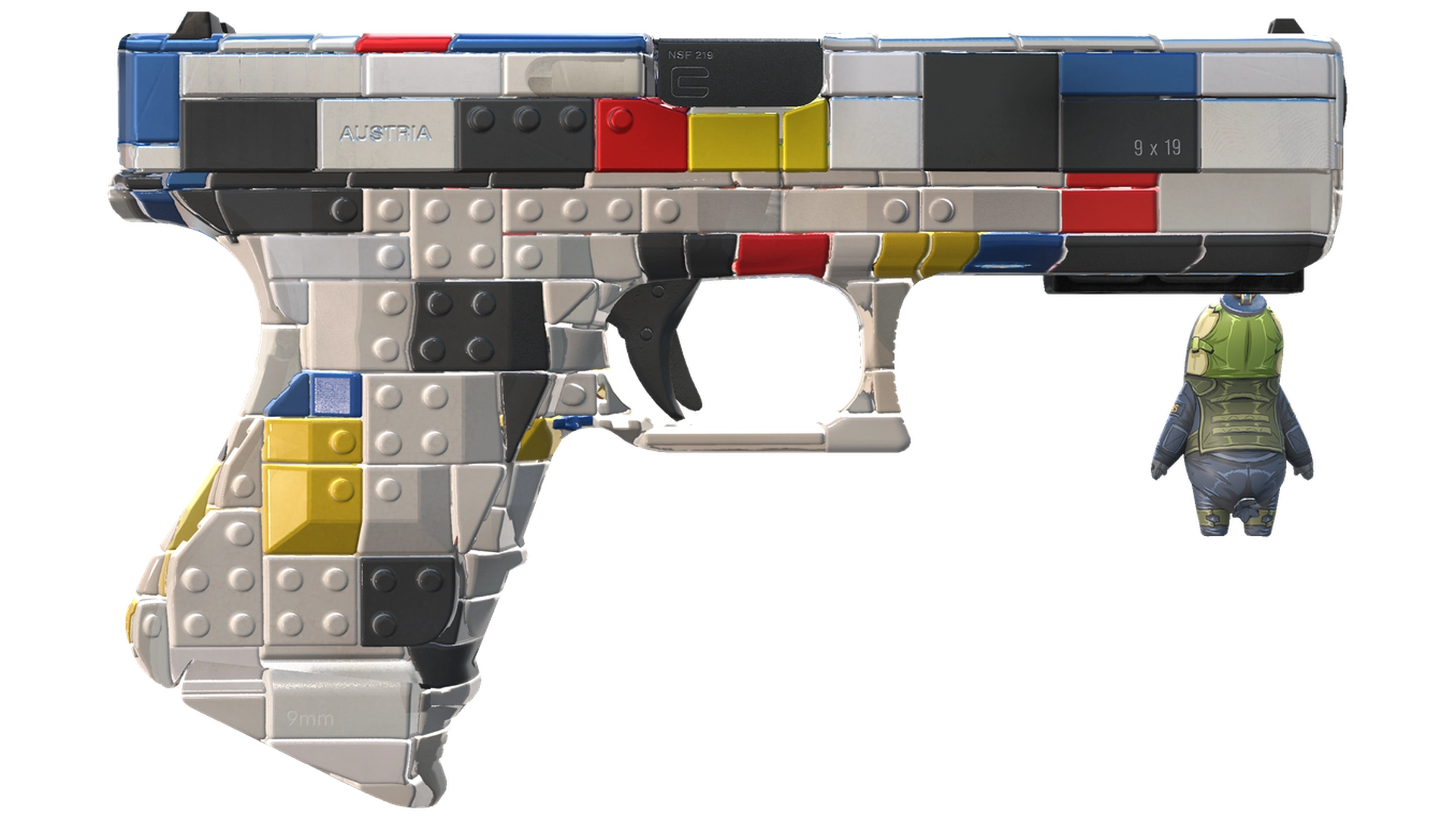 Block-18 image