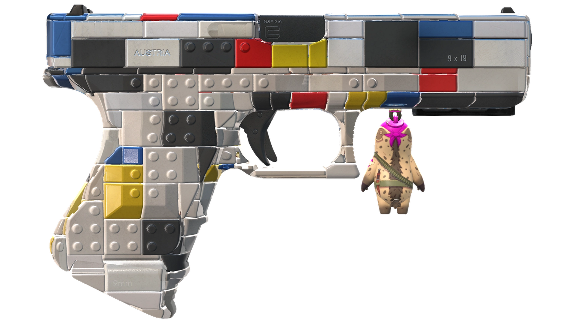 Block-18 image