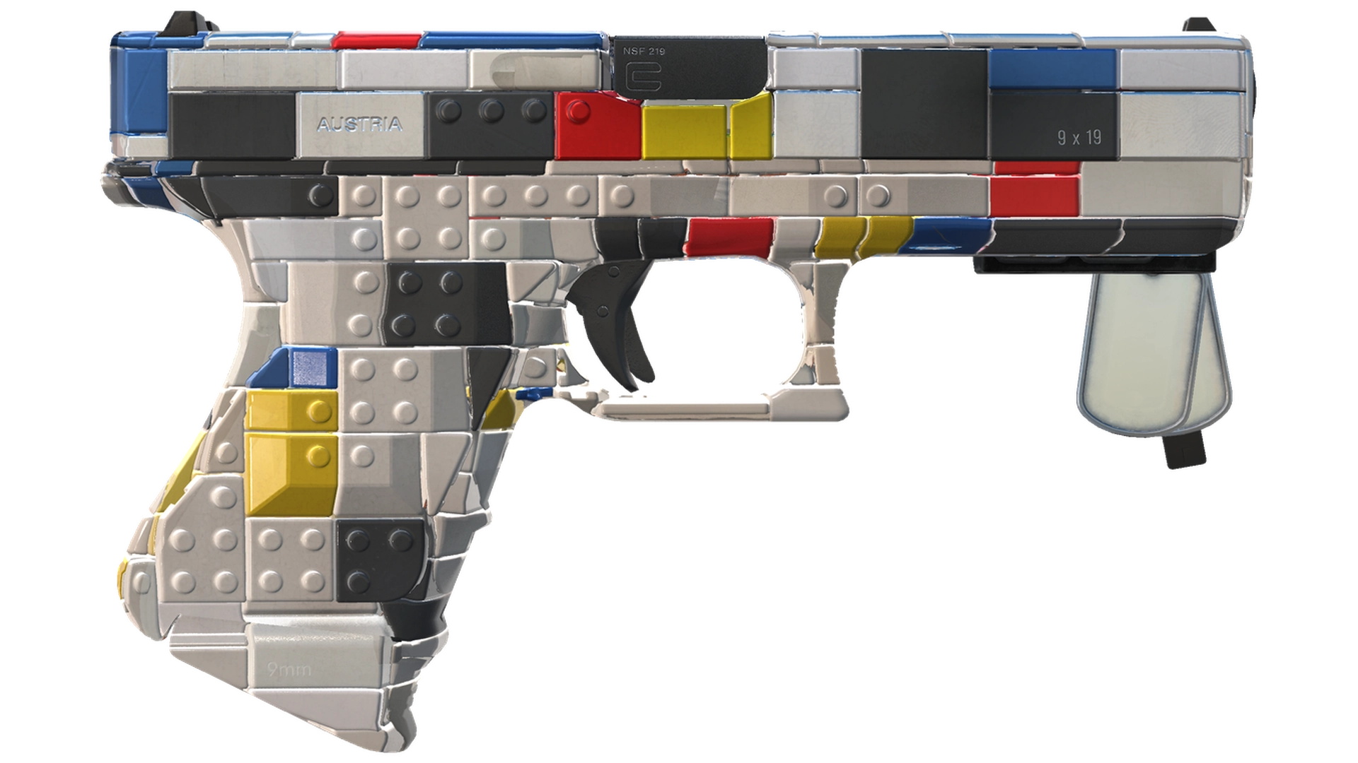 Block-18 image