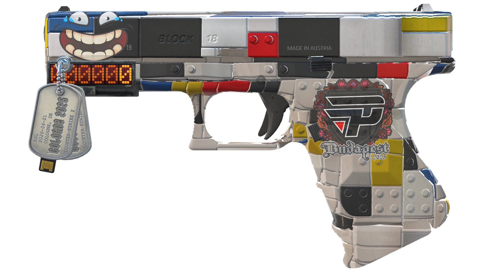 Block-18 image