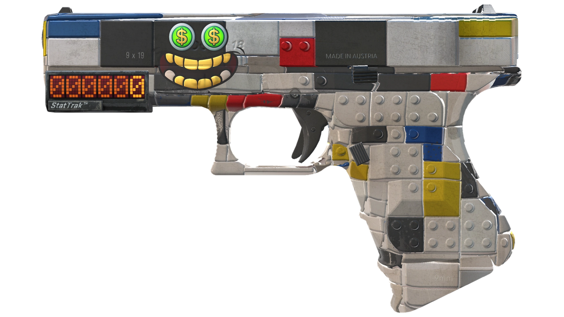 Block-18 image