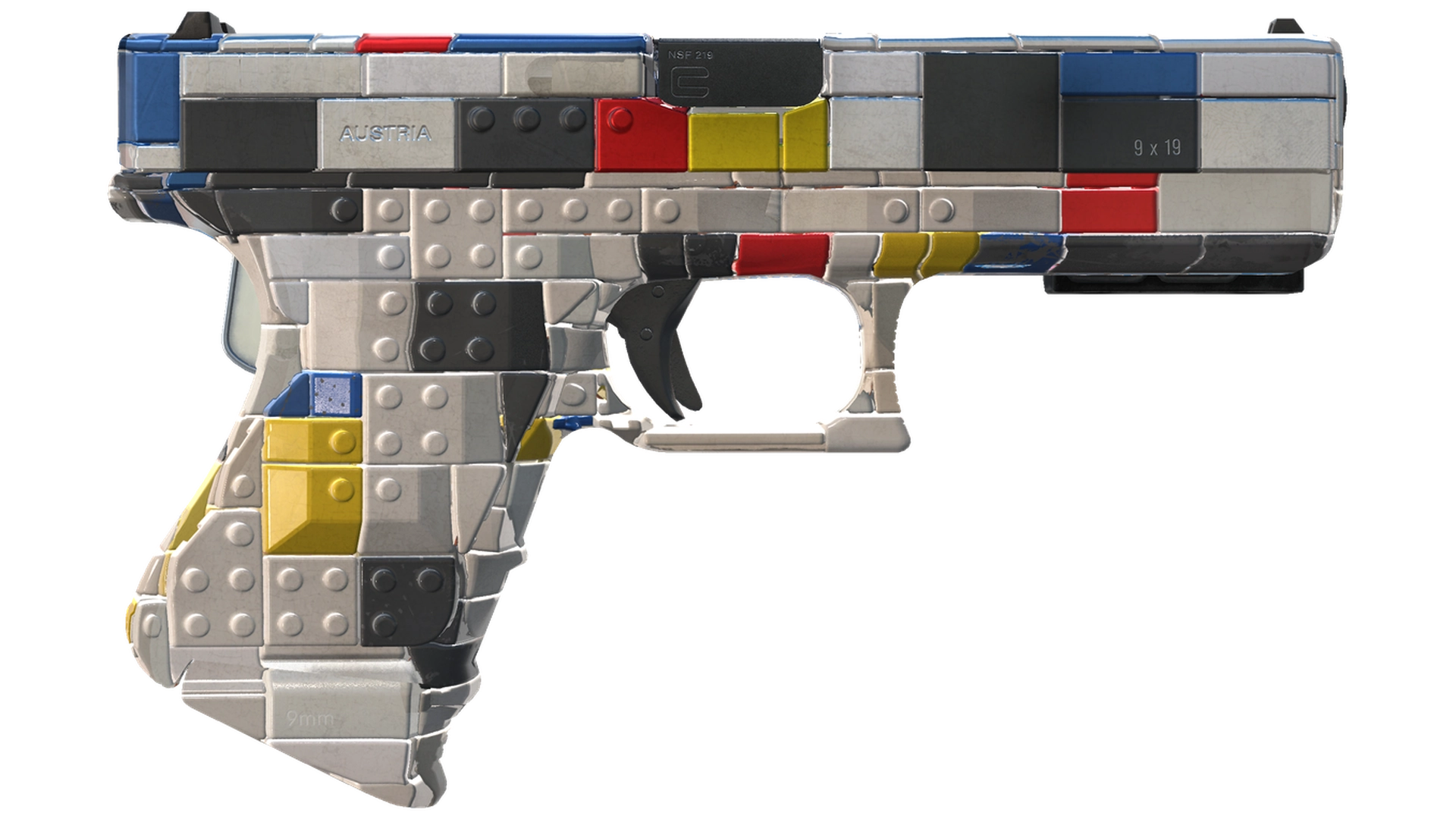 Block-18 image