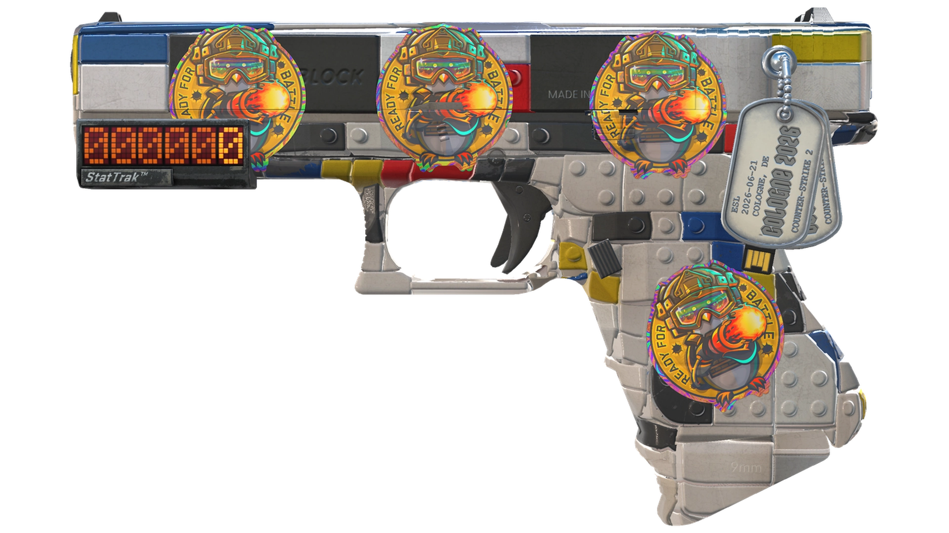 Block-18 image