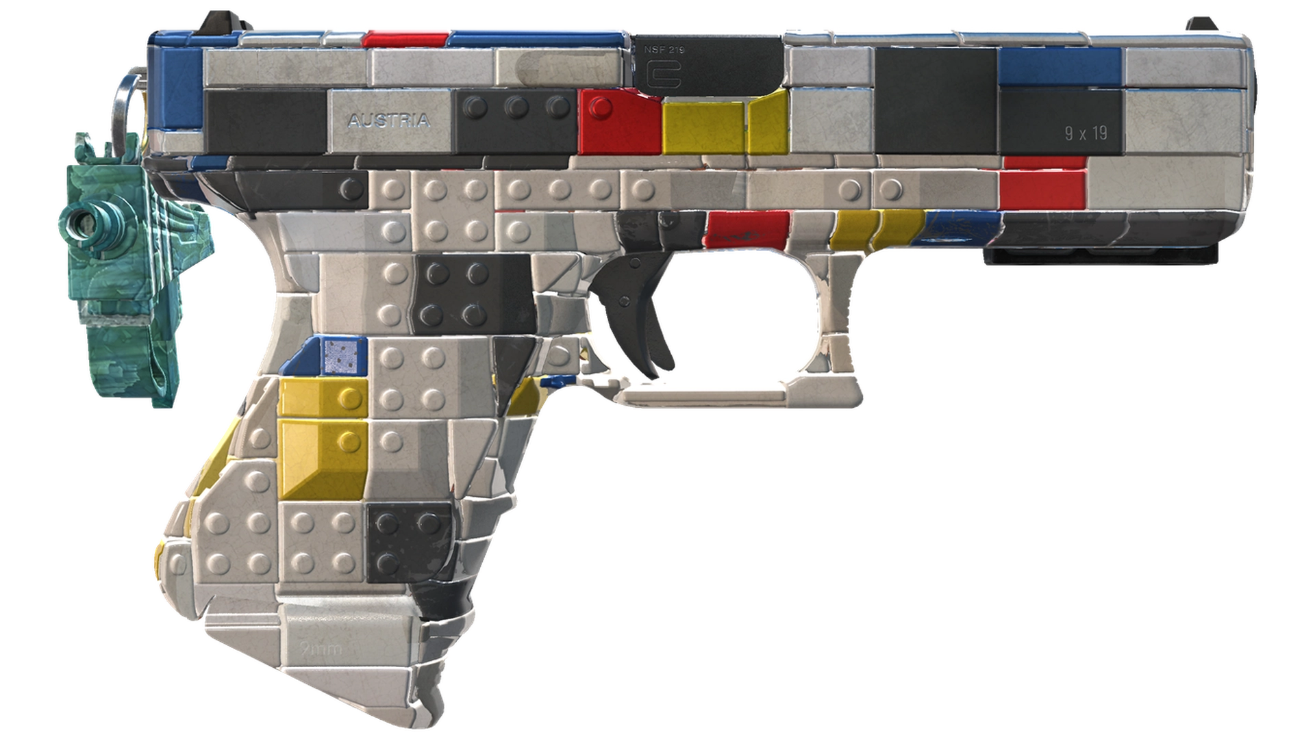 Block-18 image