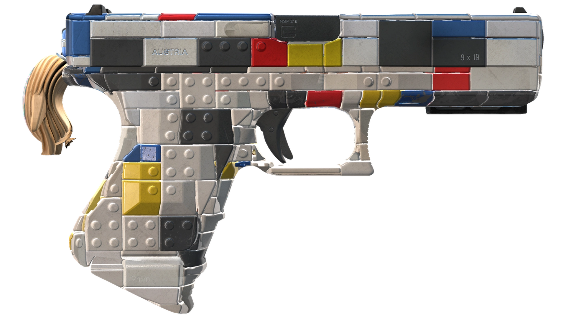 Block-18 image