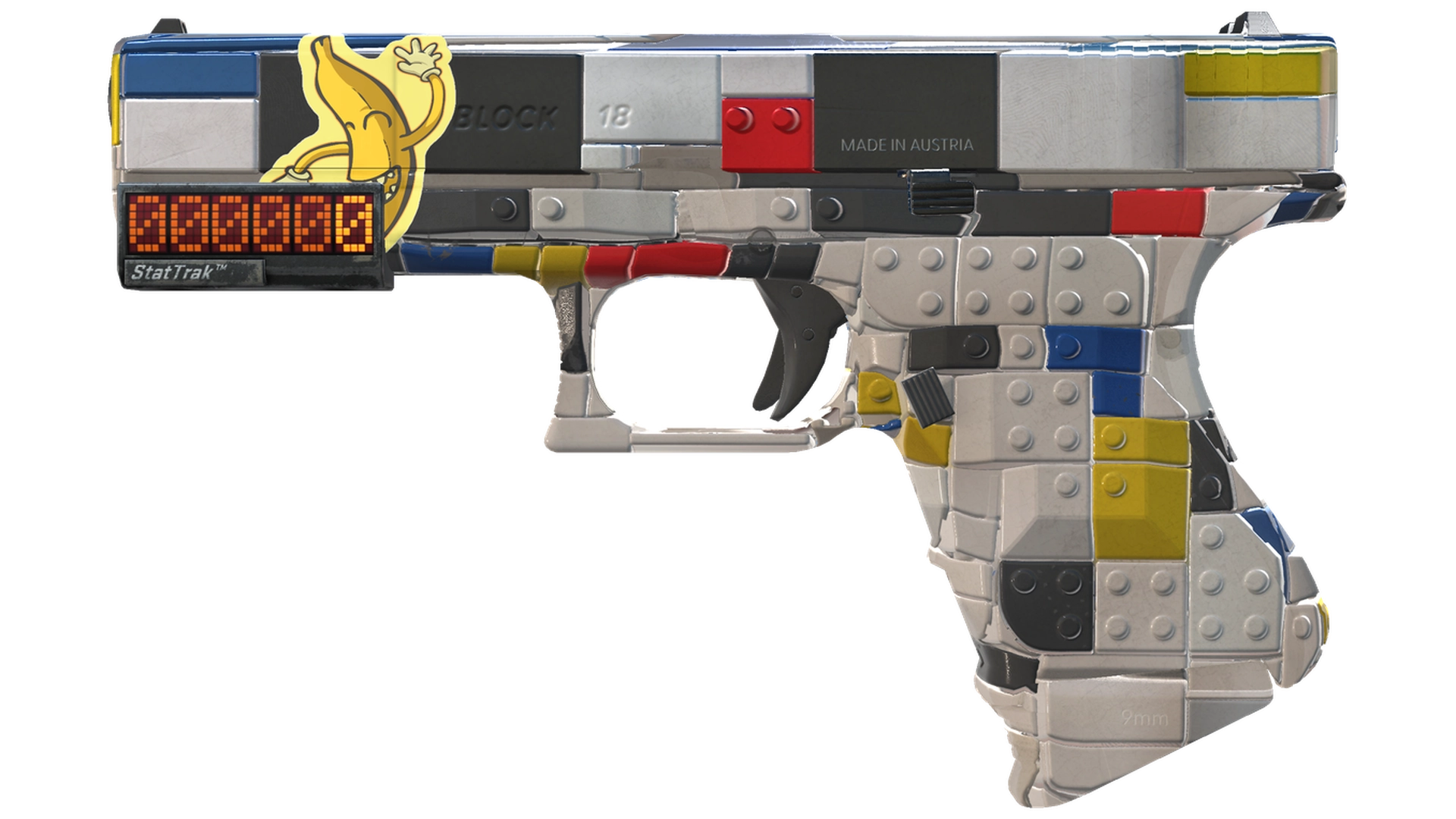Block-18 image