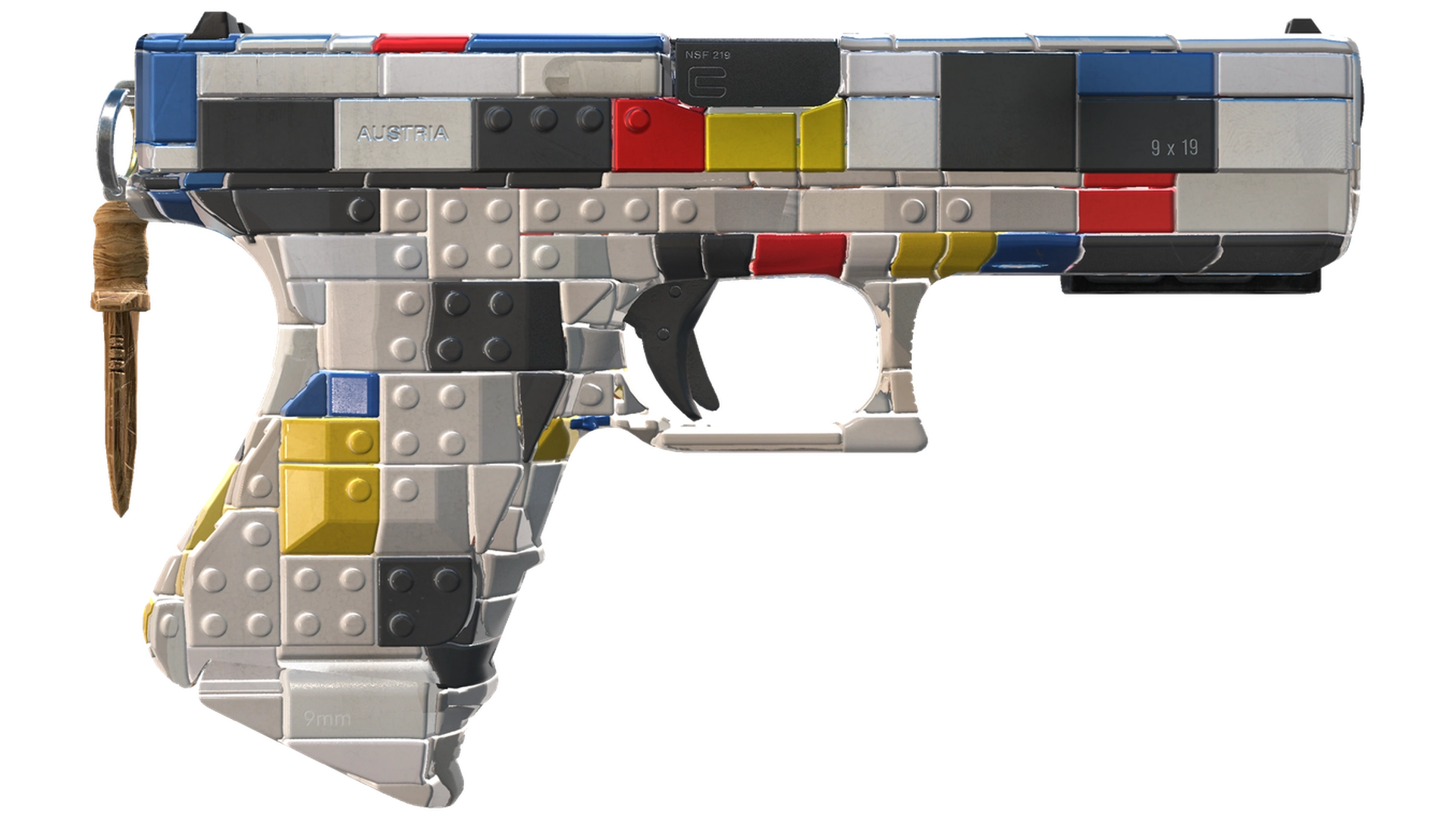 Block-18 image
