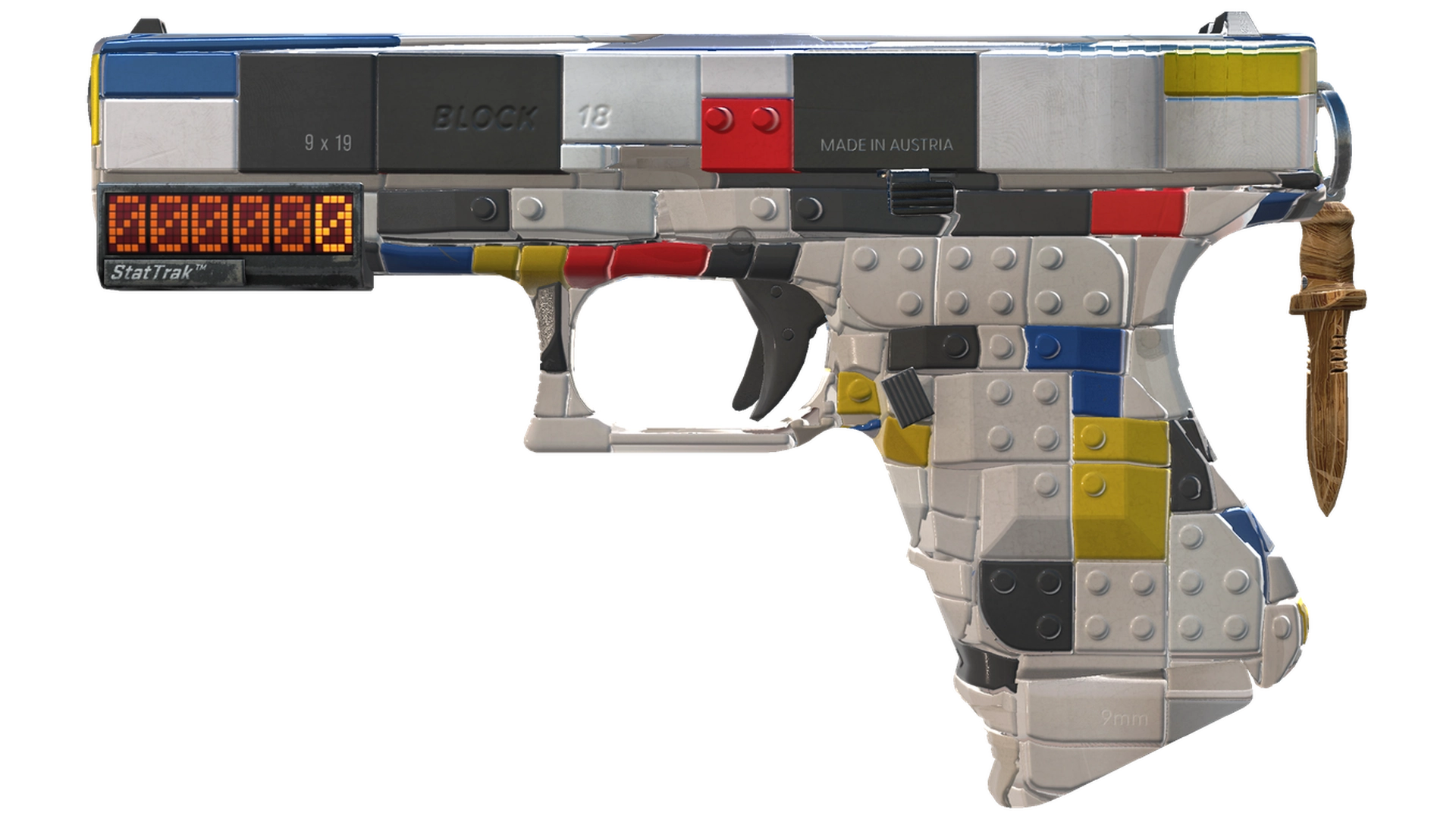 Block-18 image
