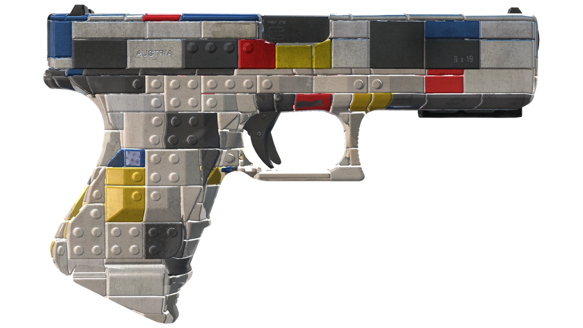 Block-18 image