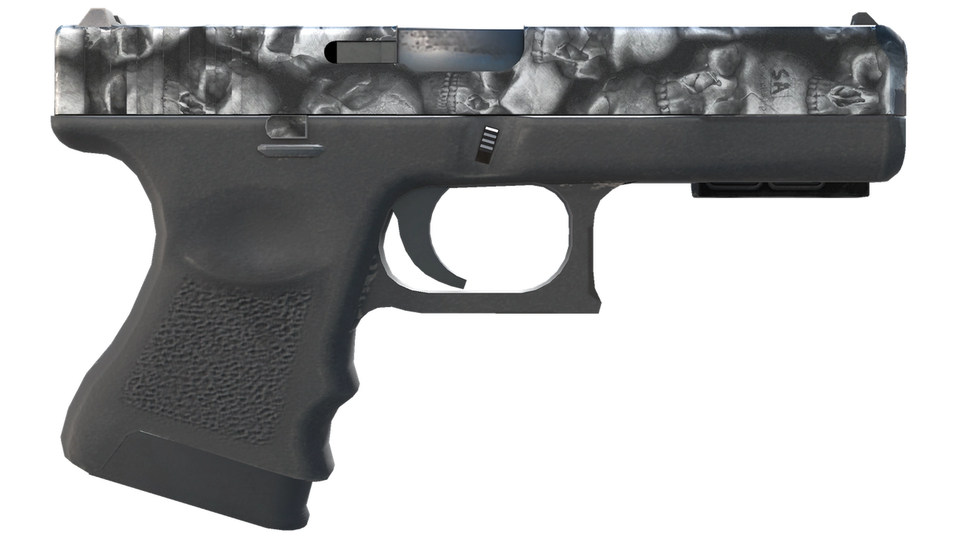 Catacombs image