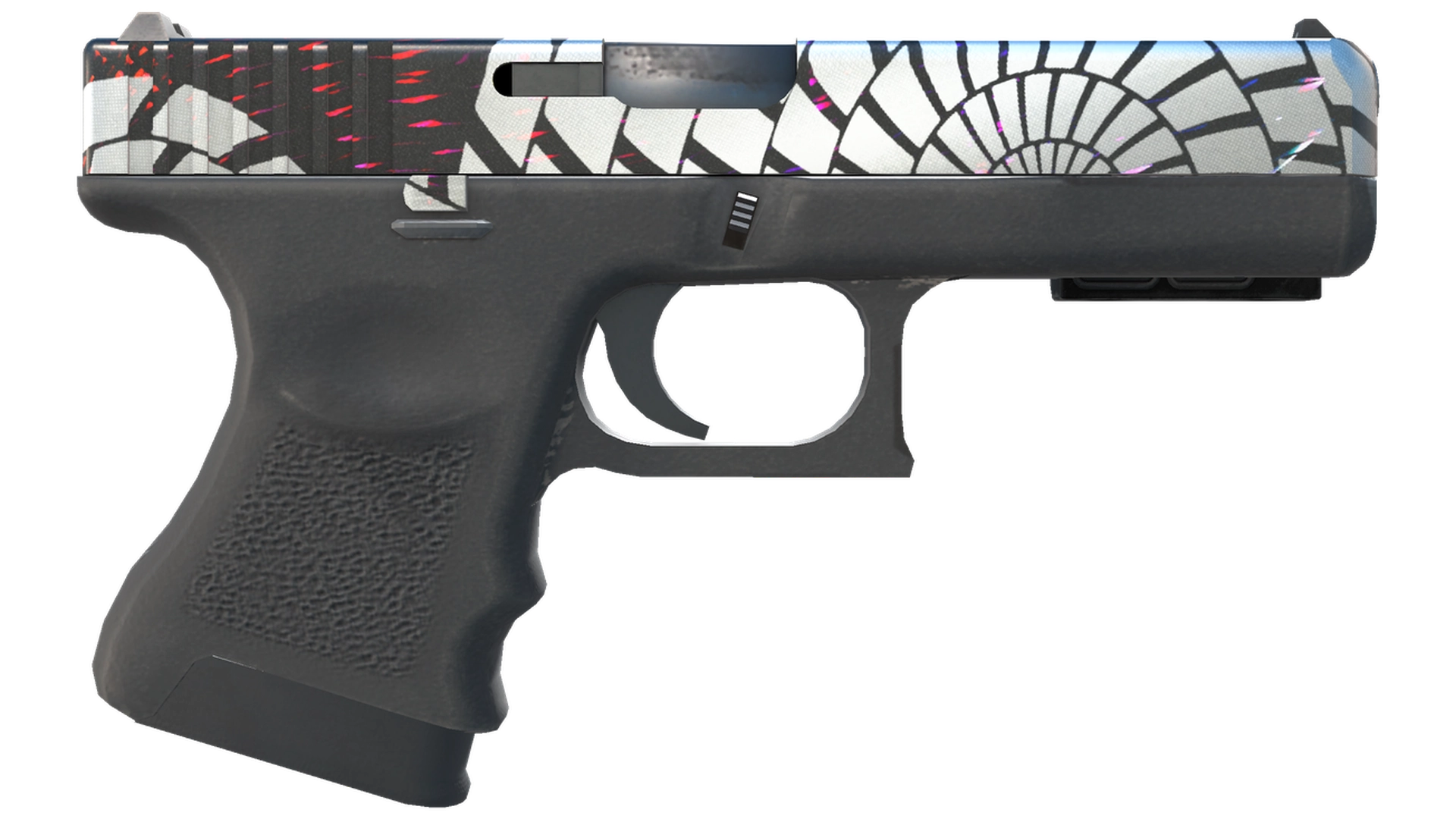 Grinder image
