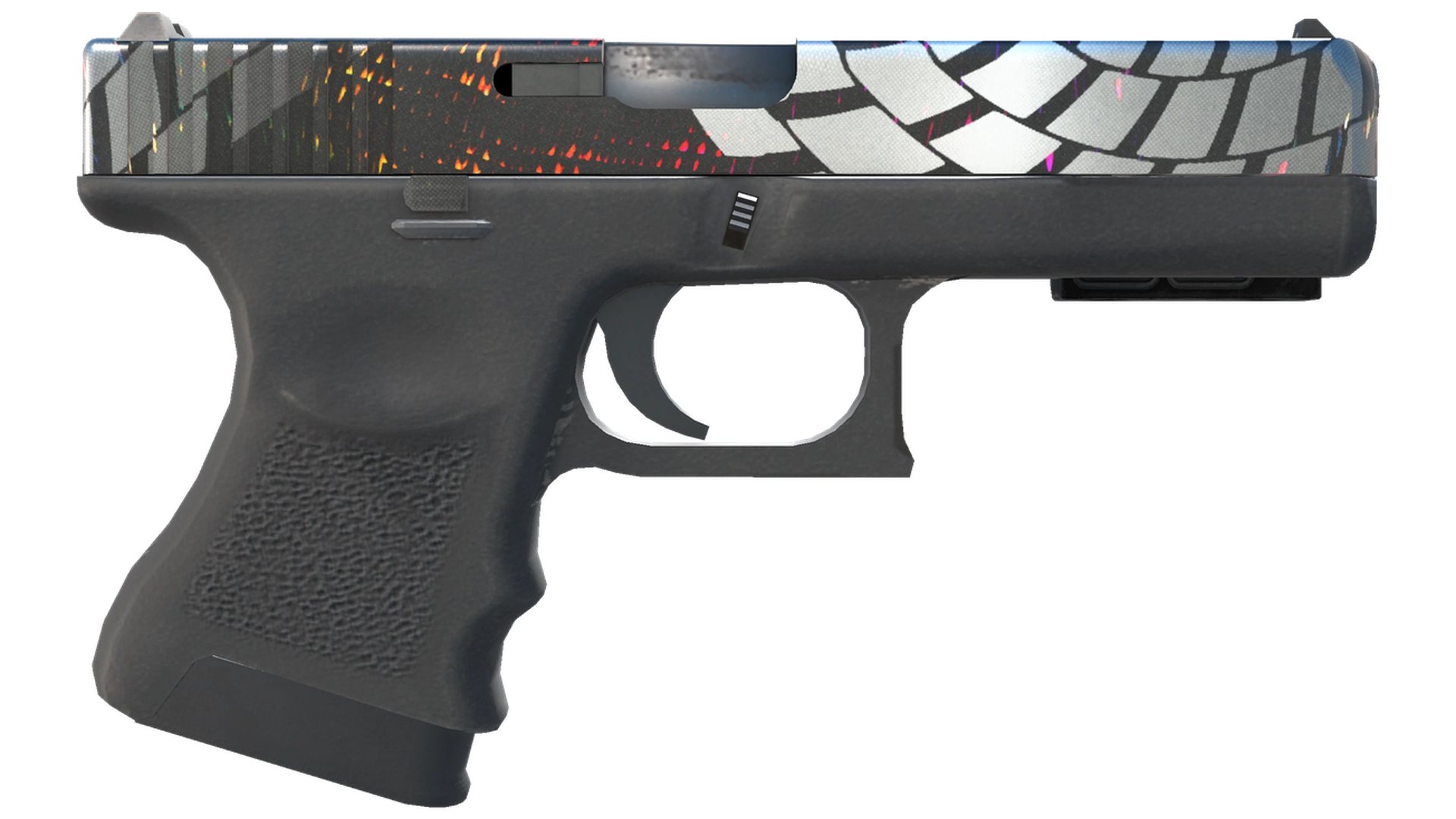 Grinder image