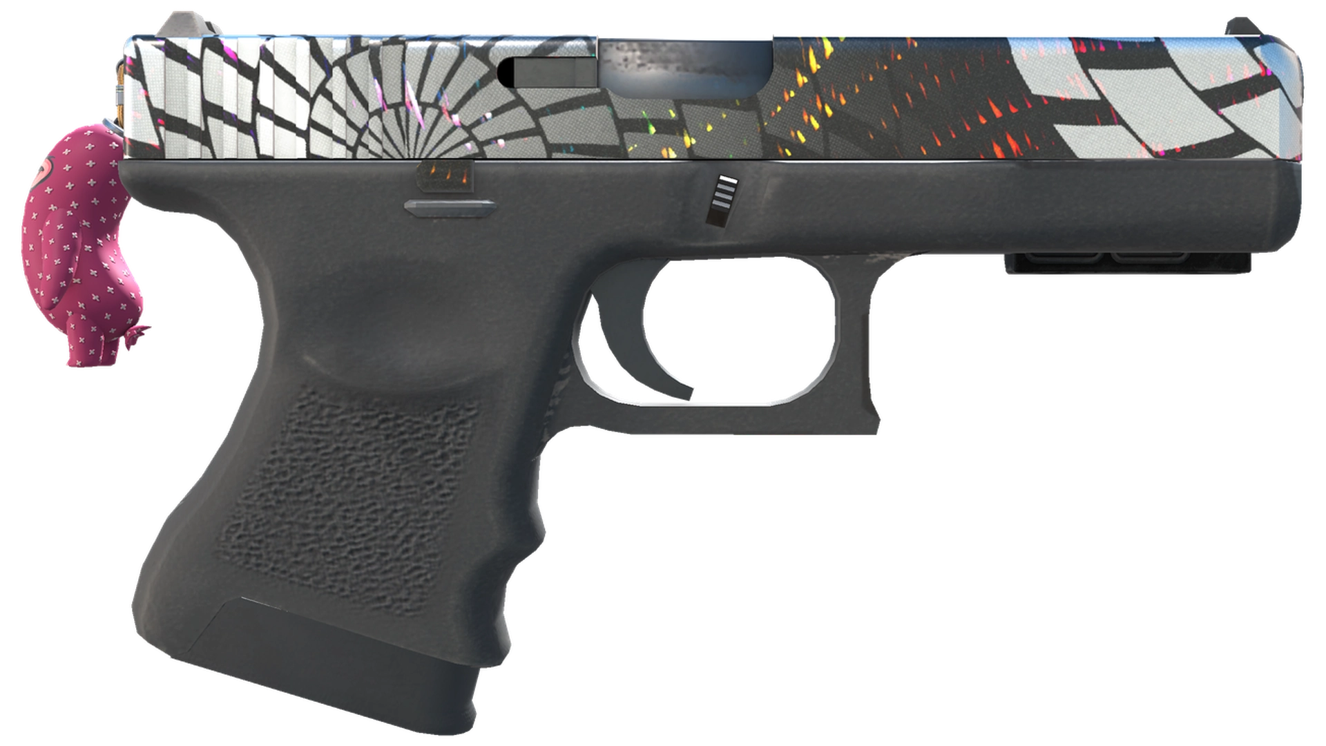 Grinder image